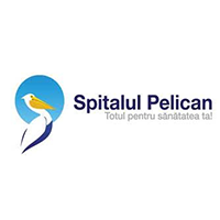 Spitatul Pelican