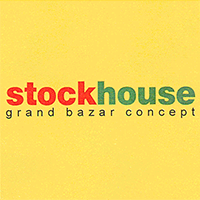 Stock House