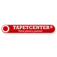 TAPETCENTER