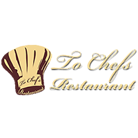 Restaurant To Chefs
