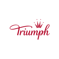 Triumph