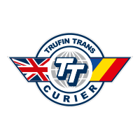 Trufin Trans