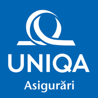 UNIQA