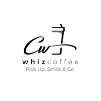 Whizz Cafe