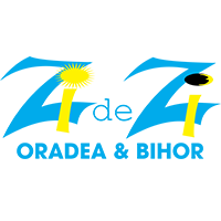 Zi de Zi Oradea